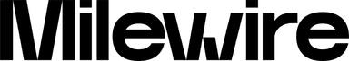 Milewire